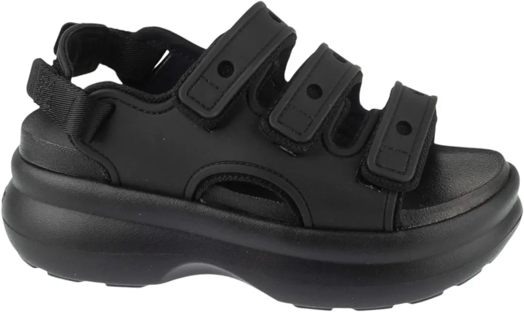 Crocs Soho Frosted Sport Sandal W Sandalen