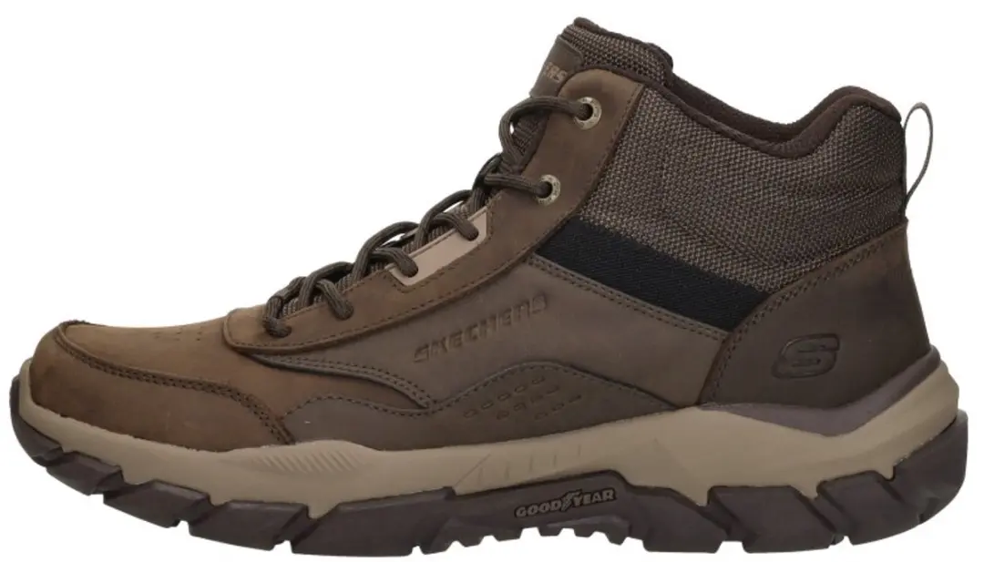 Skechers Santoro