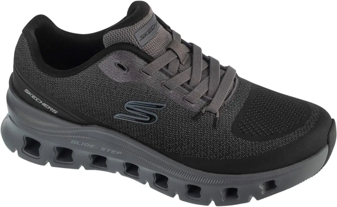 Skechers Glide-Step Pro