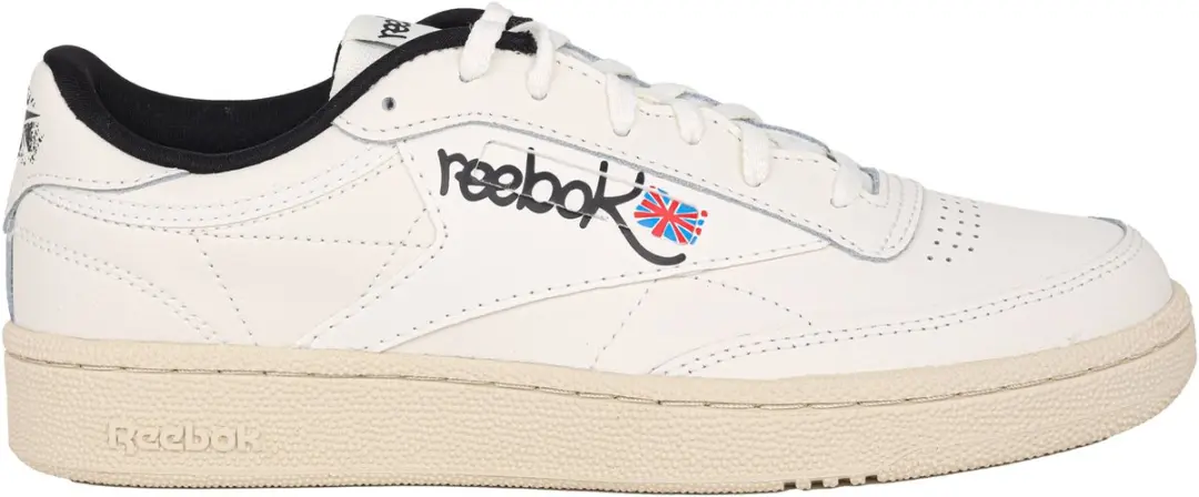 Reebok Club C 85