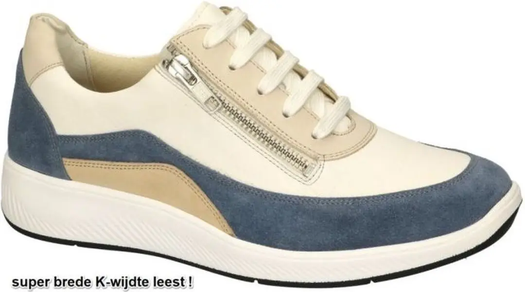 Solidus Dames Sneakers