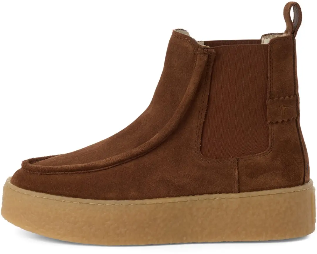 Tamaris