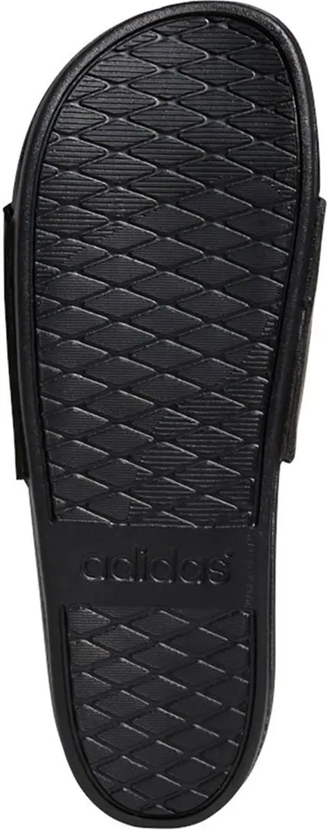 adidas adilette Comfort Slides GY1945 - 38 - afbeelding 5 van 6