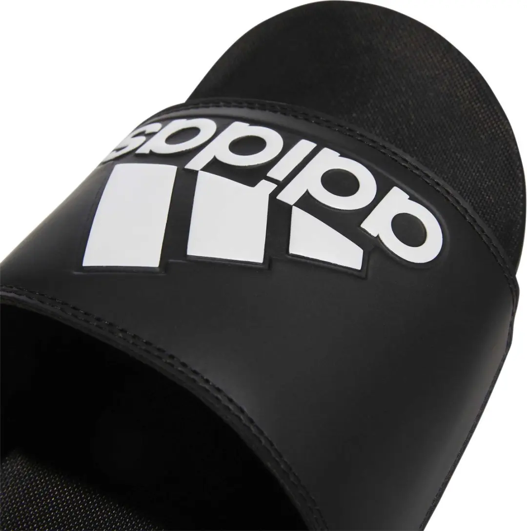 adidas adilette Comfort Slides GY1945 - 38 - afbeelding 4 van 6