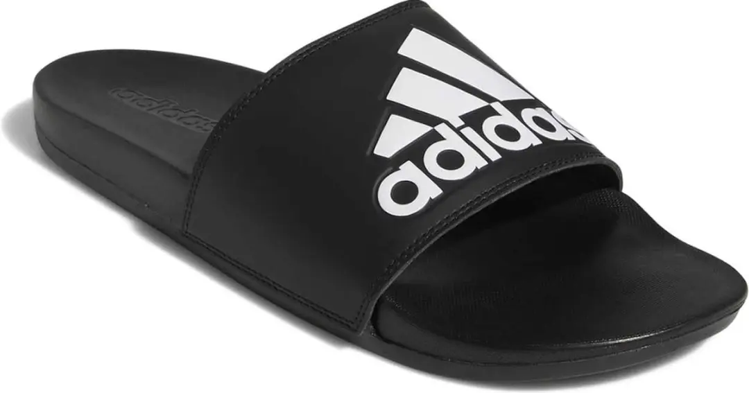 adidas adilette Comfort Slides GY1945 - 38 - afbeelding 3 van 6