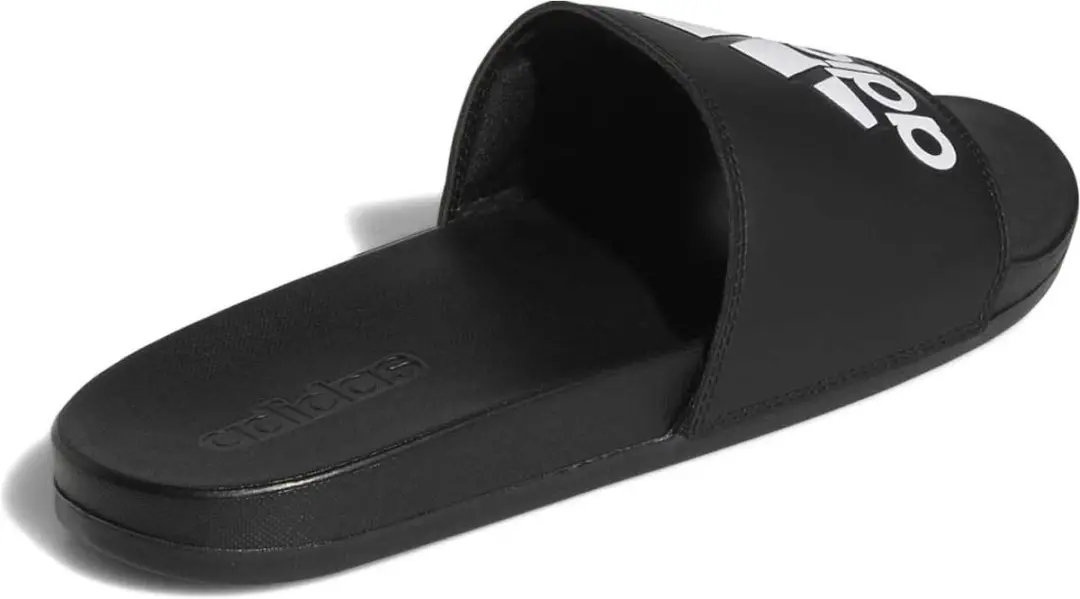adidas adilette Comfort Slides GY1945 - 38 - afbeelding 2 van 6