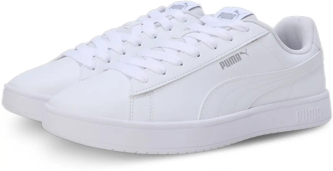 Puma-schoenen Low Rickie Classic 394251