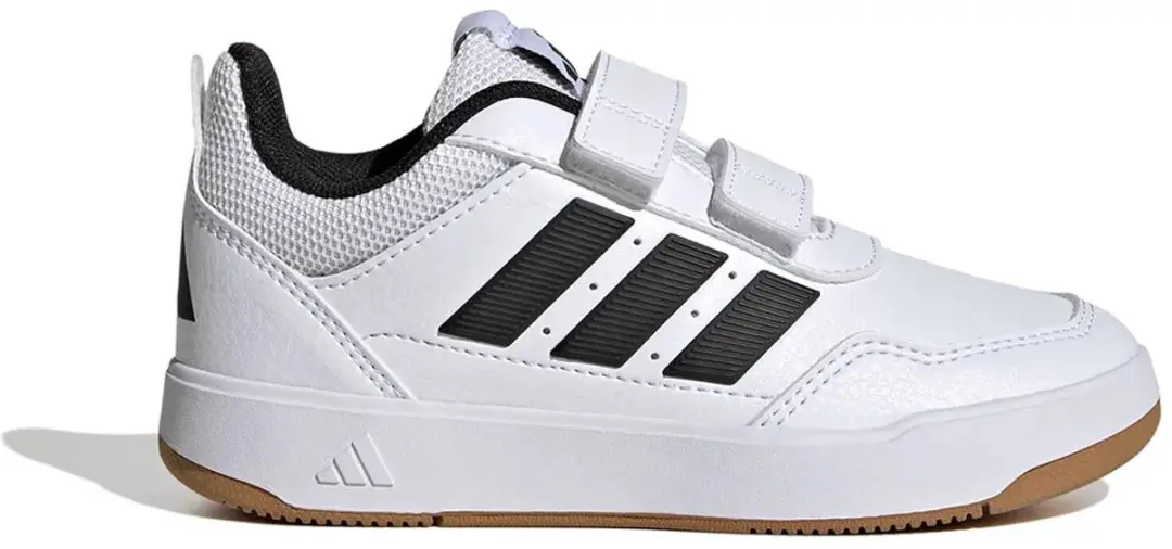 Adidas Tensaur Sport 3.0 Cf Schoenen Wit EU 33 1/2 Kinderen