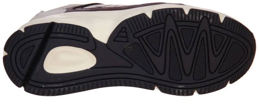 Adidas Crazy Chaos 2000 Sneaker