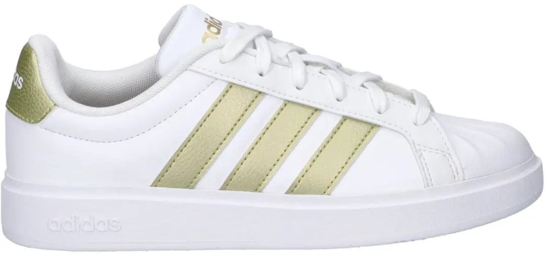 Adidas Streettalk dames sneakers