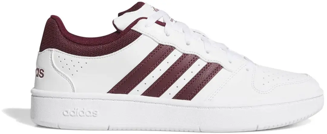 Adidas Hoops Classic Schoenen