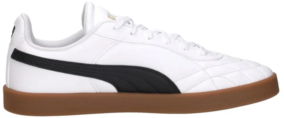 Puma Puma Club II Indoor Sneakers Laag