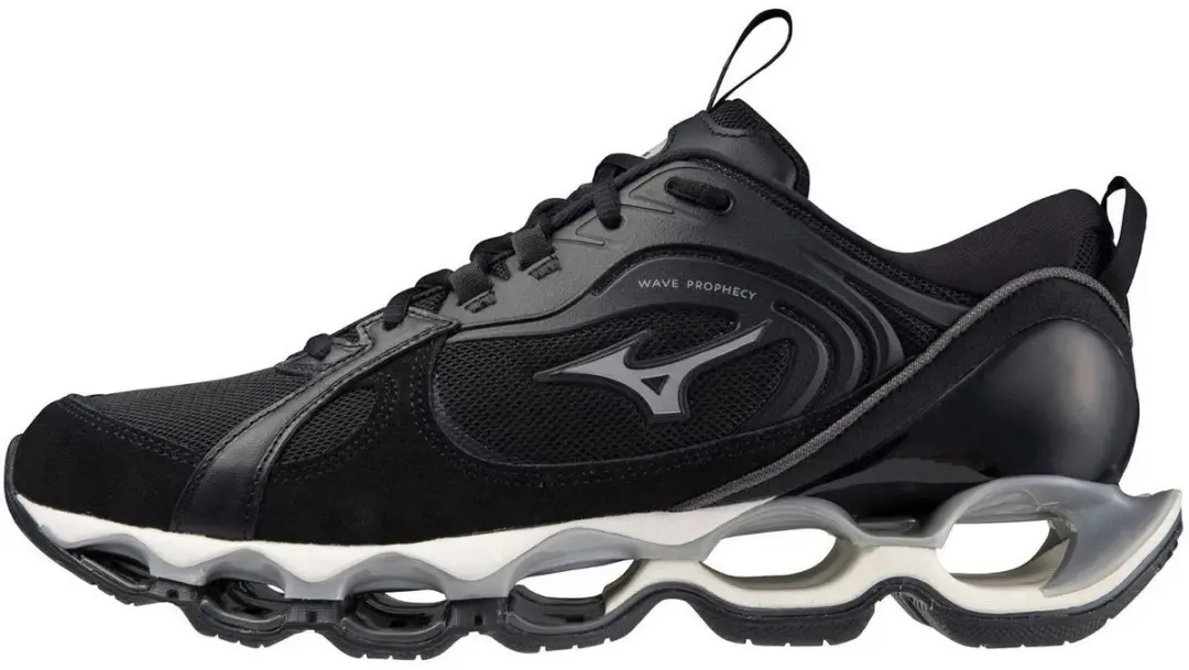Mizuno Wave Prophecy Beta 2 Sneakers Senior