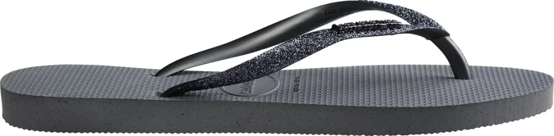 Havaianas SLIM GLITTER II