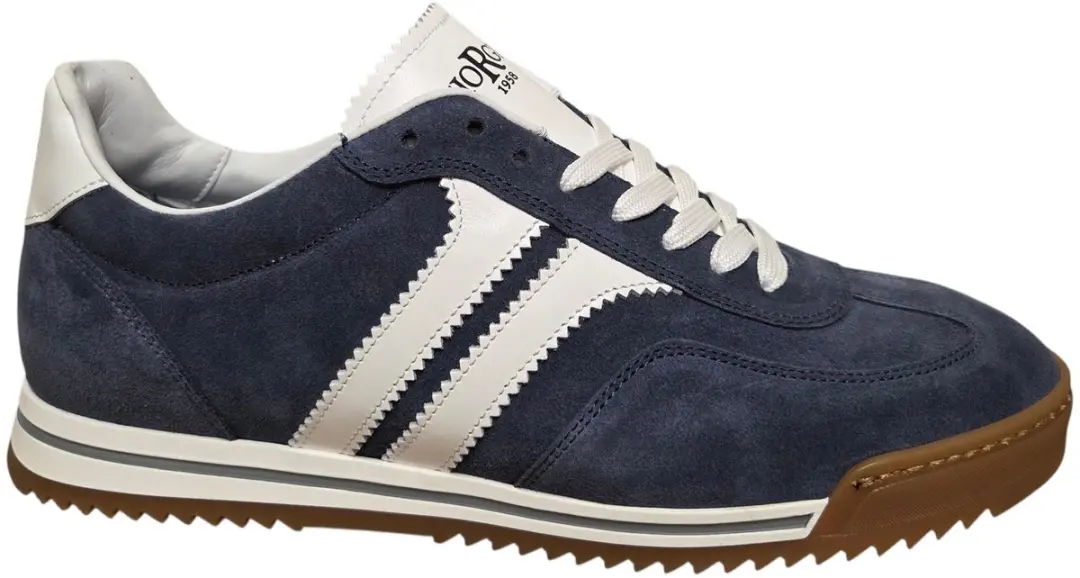 Giorgio Light Boy 2281903 Sneakers