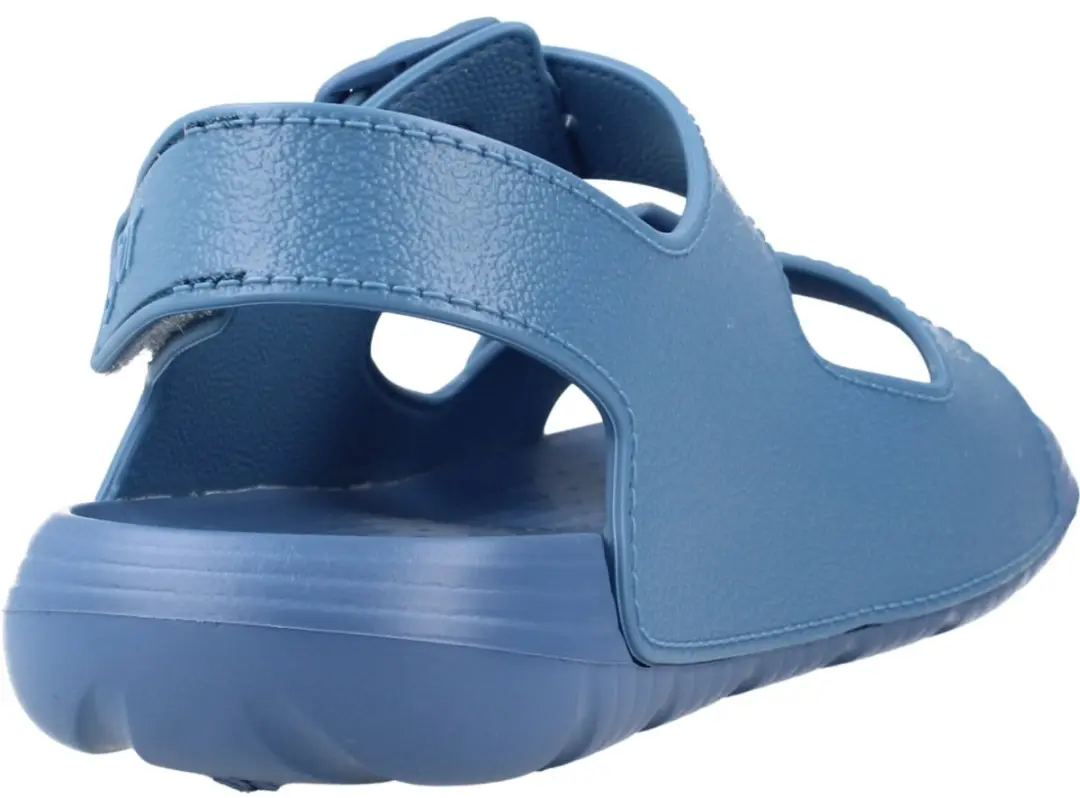 IGOR S10313 Blauw 27 EU