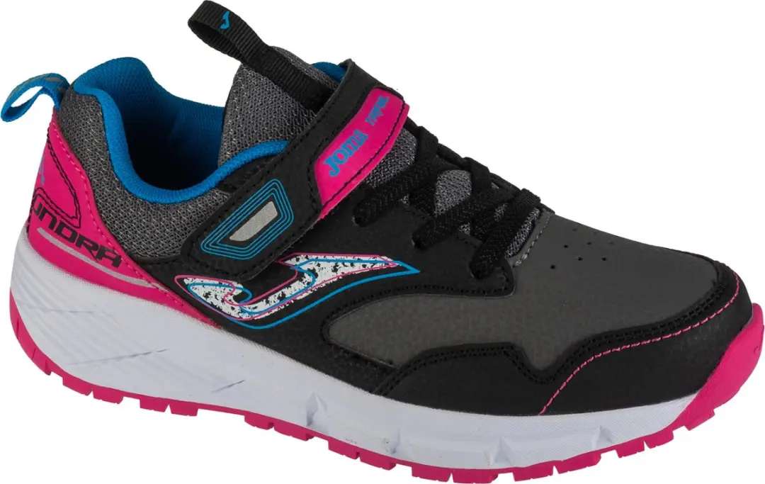 Joma Tundra Jr JTUNW2431V Sneakers