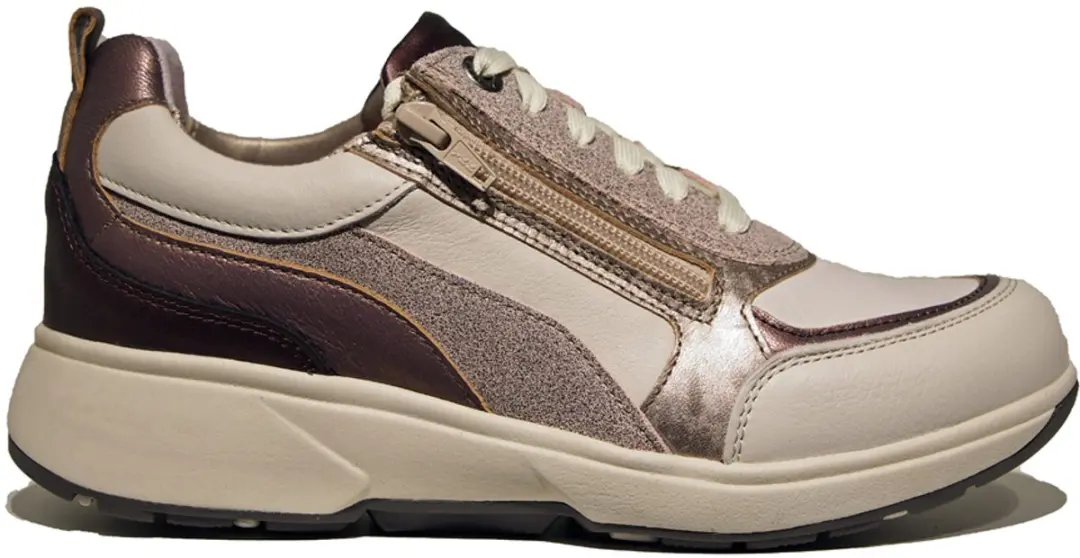 Xsensible Dames Sneakers 30222.3