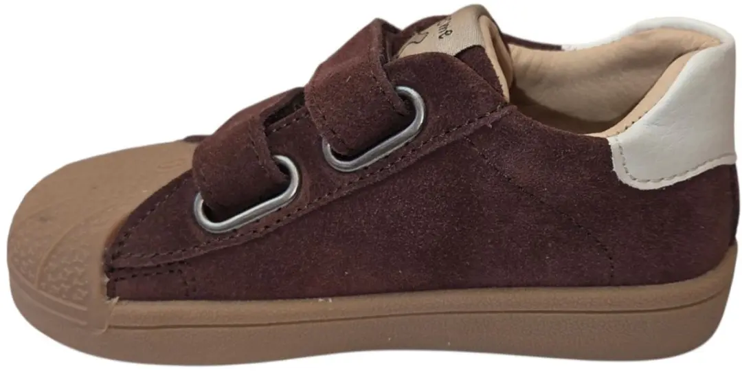 ShoesMe BP26W001-I Maat 25