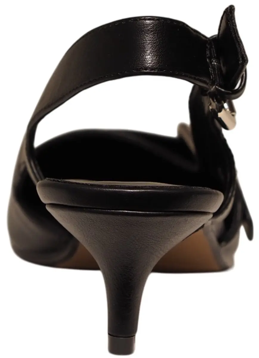 Mexx Tyra Slingbacks - Maat 40 - afbeelding 6 van 6