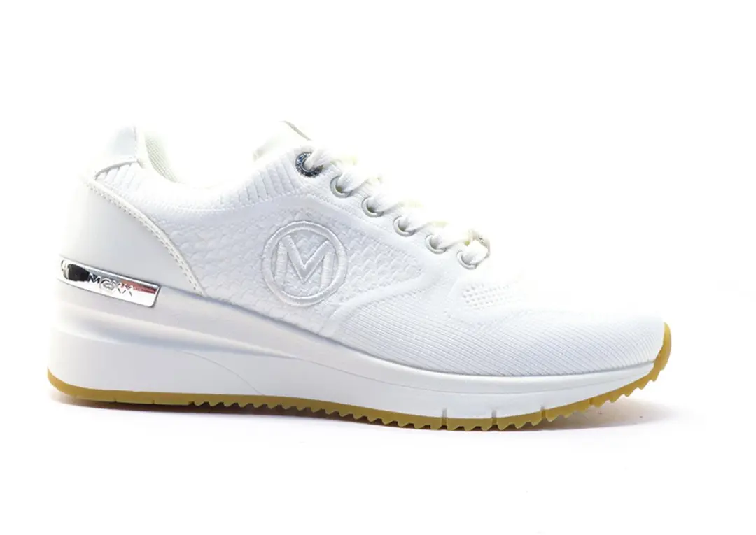 Mexx Blaire wit Blaire wit 3000 White