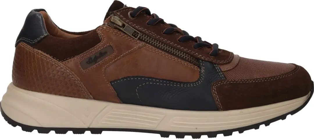 Australian Discover Sneakers