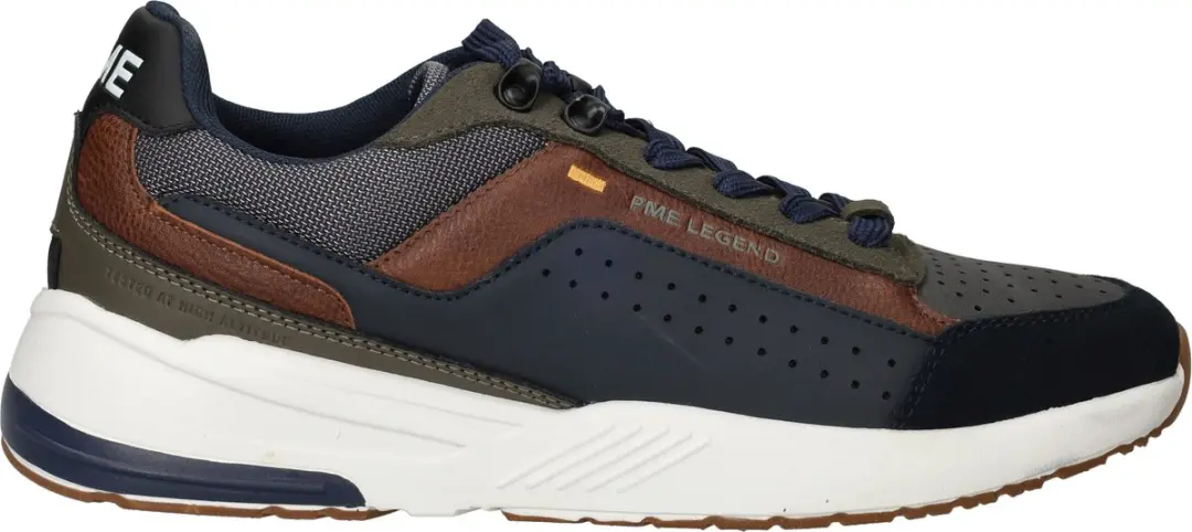 PME Legend Noselifter Sneakers