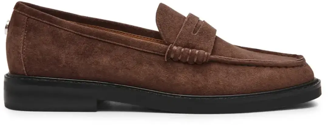 Steve Madden Adison Damesschoenen