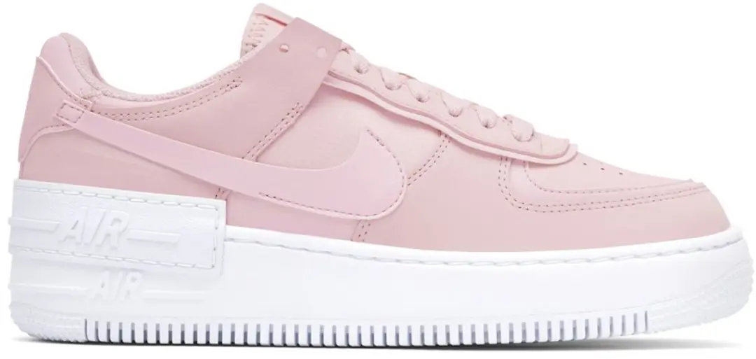 Nike Nike Air Force 1 Shadow