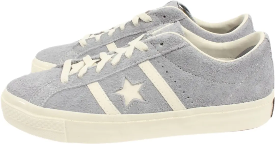 Converse schoenen maat 405
