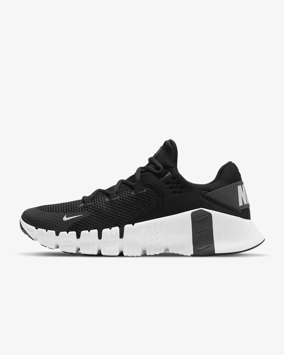 Nike Free Metcon 4
