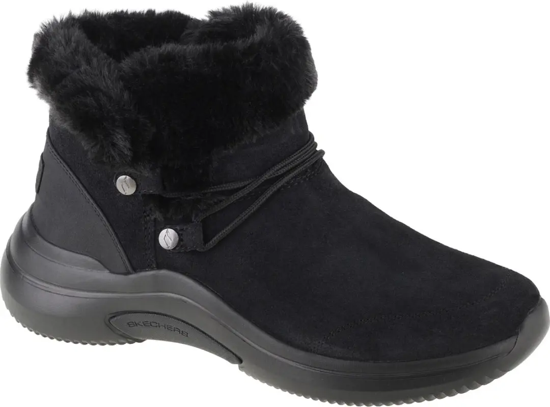 Skechers