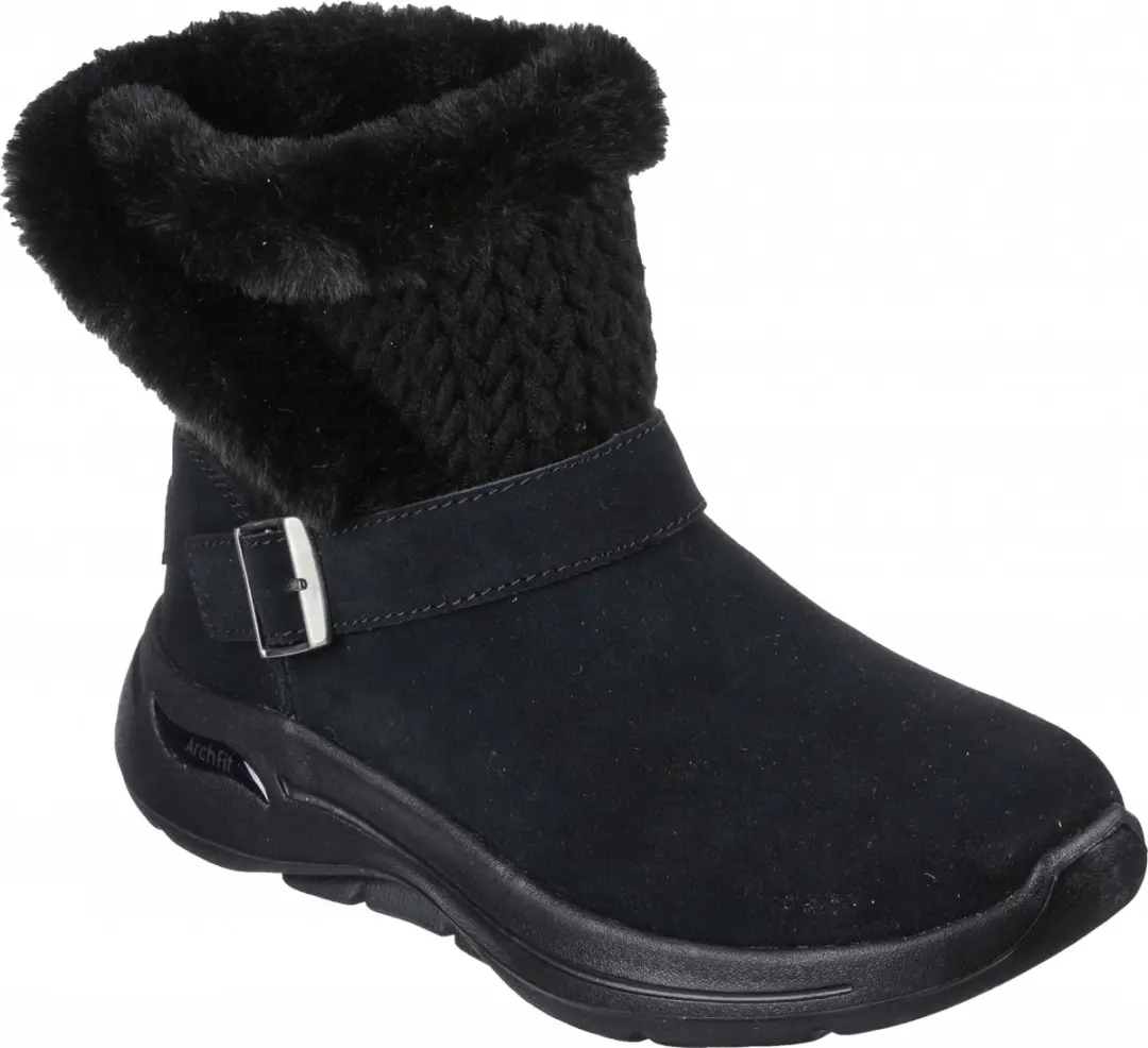 Skechers