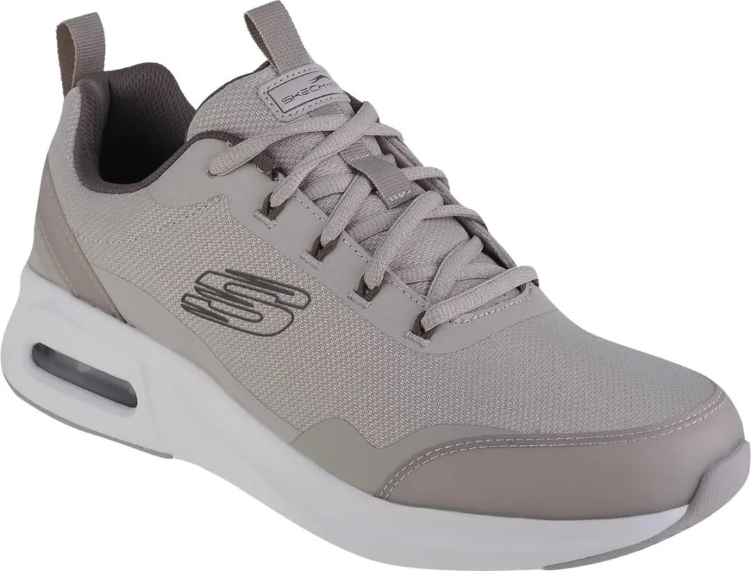 Skechers Skech-Air Court
