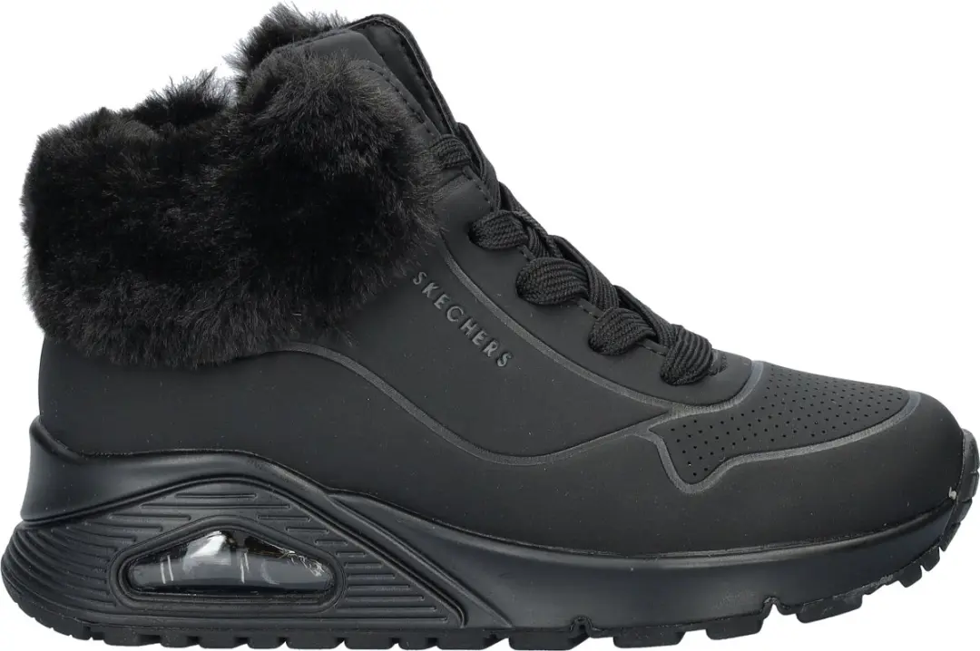 Skechers