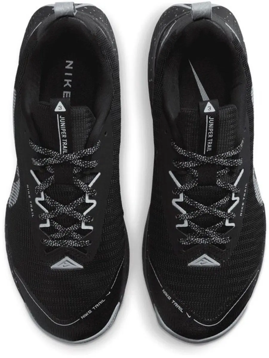 Nike W Juniper Trail 3 FQ0902-001 - 39 - afbeelding 5 van 6