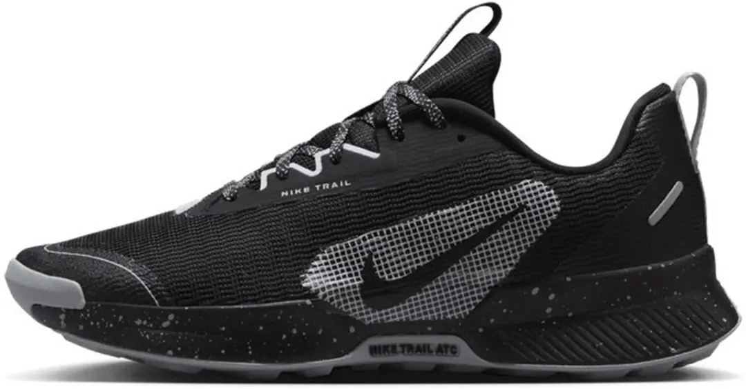 Nike W Juniper Trail 3 FQ0902-001 - 39 - afbeelding 3 van 6