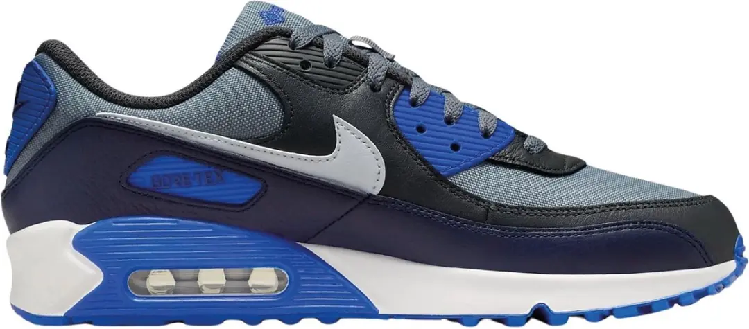 Nike Air Max 90 GTX Sneakers Heren