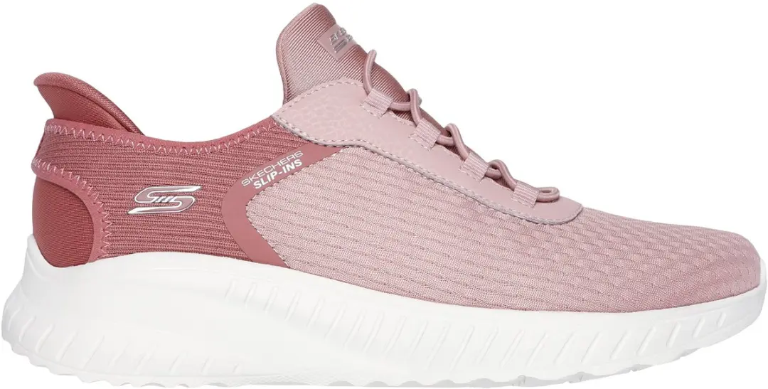 Skechers BOBS SQUAD CHAOS