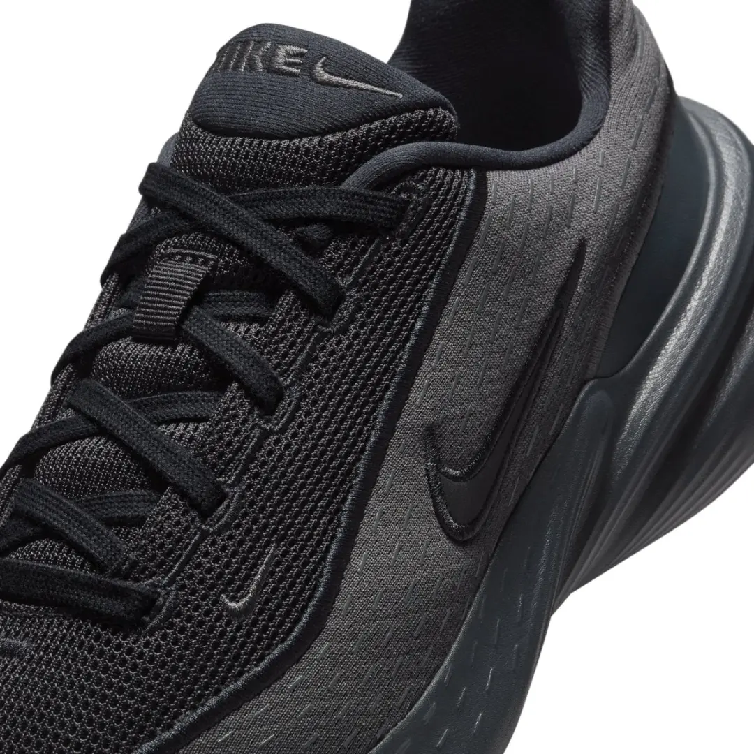 Nike W Uplift SC 43 - Veelkleurig - afbeelding 6 van 6