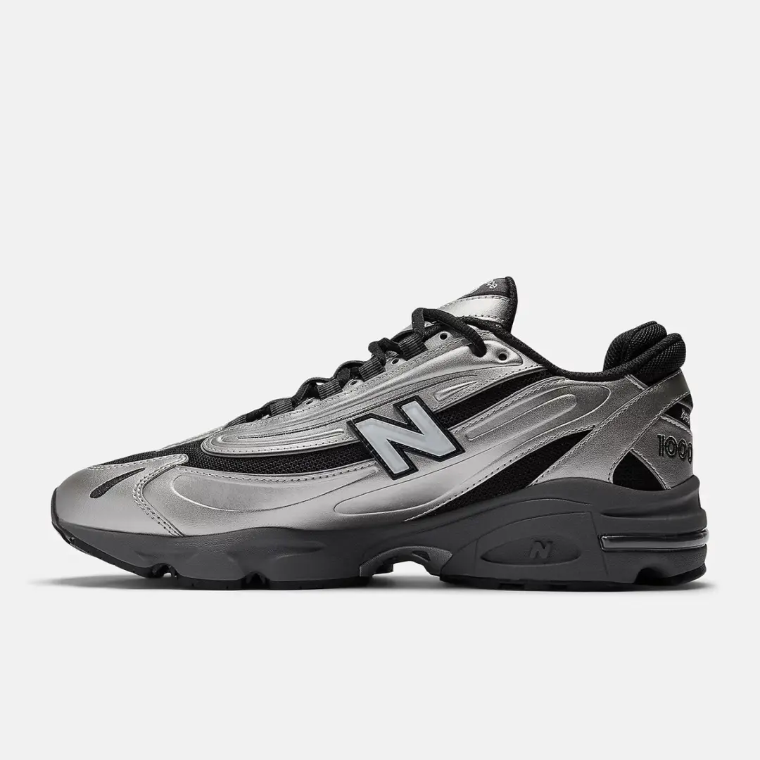 New Balance 1000