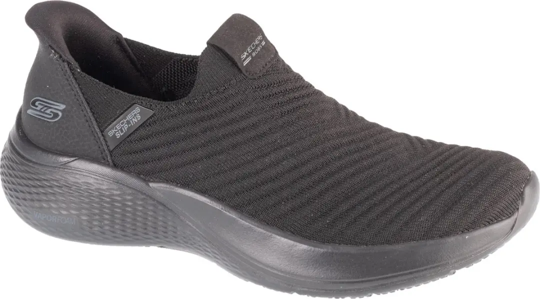 Skechers Slip-Ins Bobs Infinity