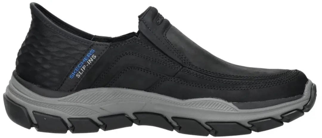 Skechers Slip-Ins: Respected