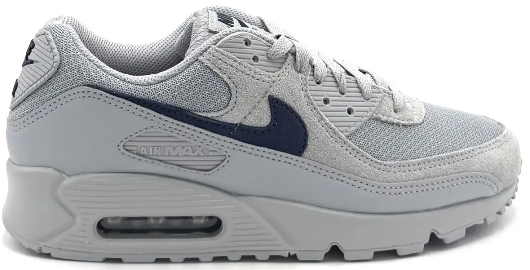 Nike Air Max 90- Sneakers Heren- Maat 46