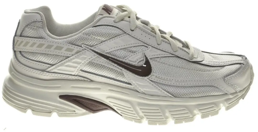 Nike Initiator Light Bone/Tattoo-Phantom