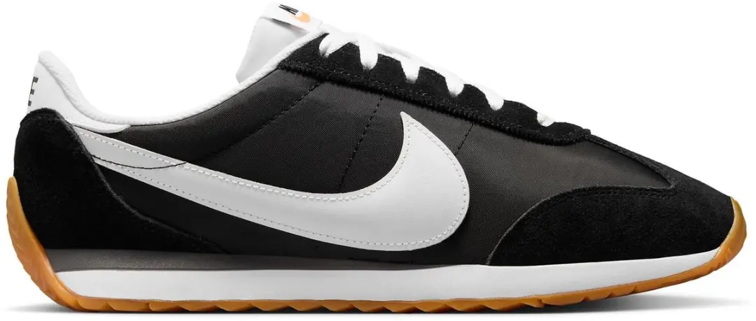 NIKE PACIFIC 37,5