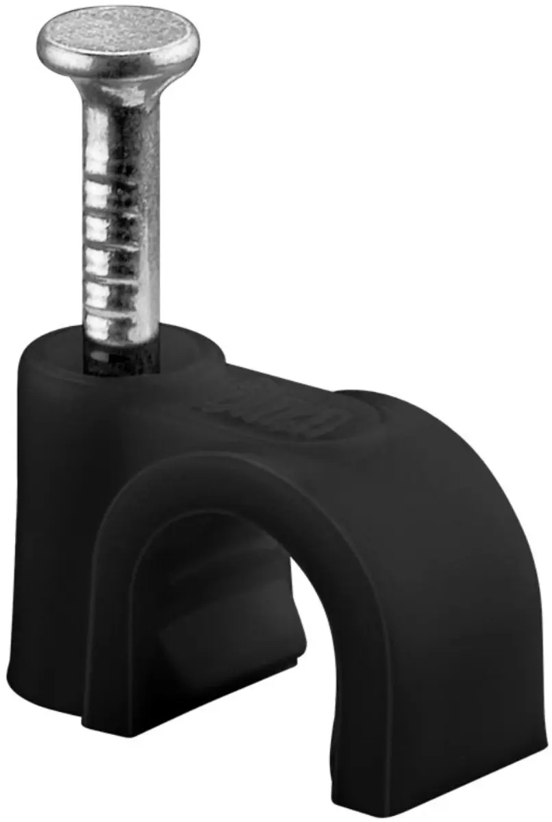 Goobay Kabelklem 6mm