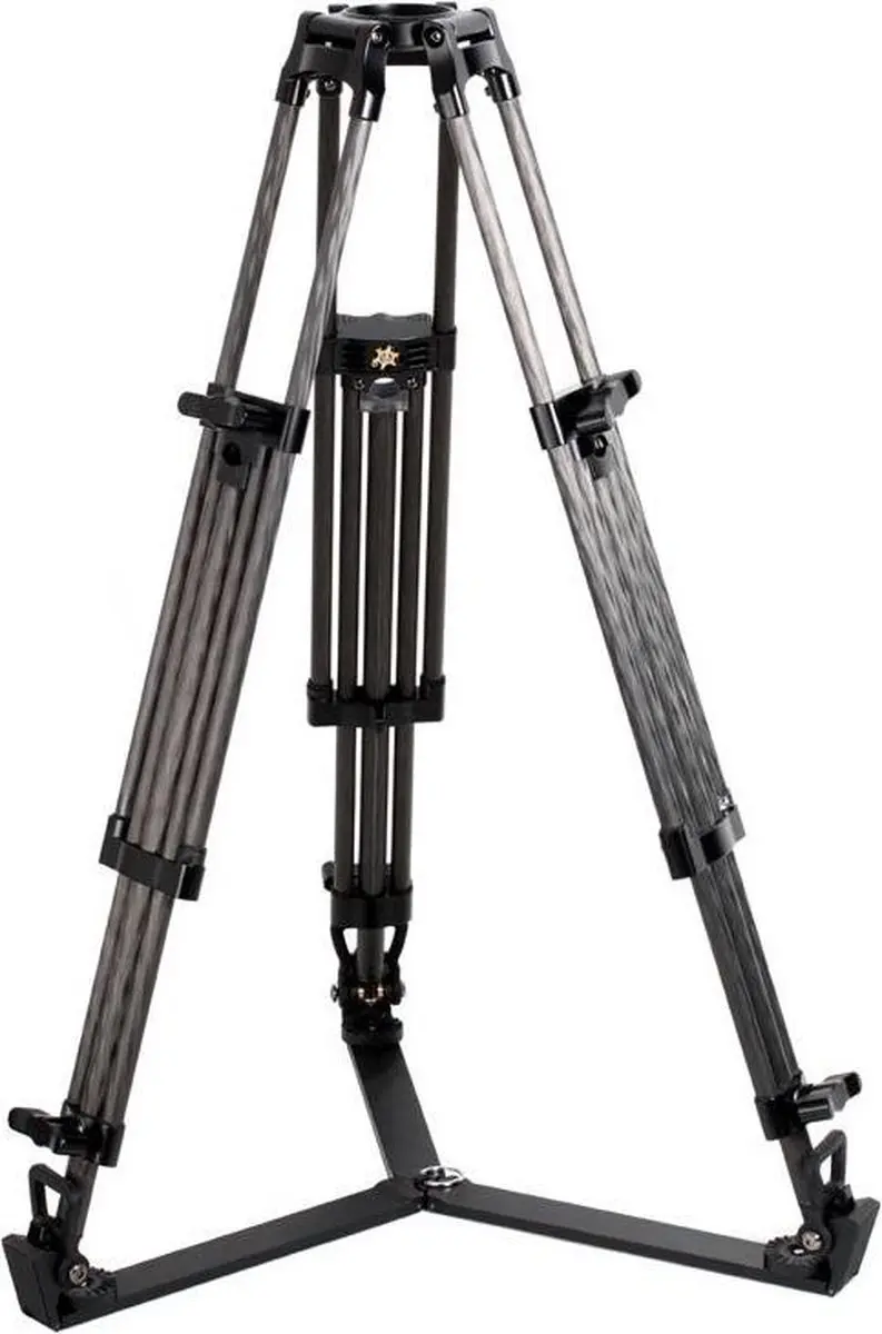 Sirui BCT-2203 Video Tripod