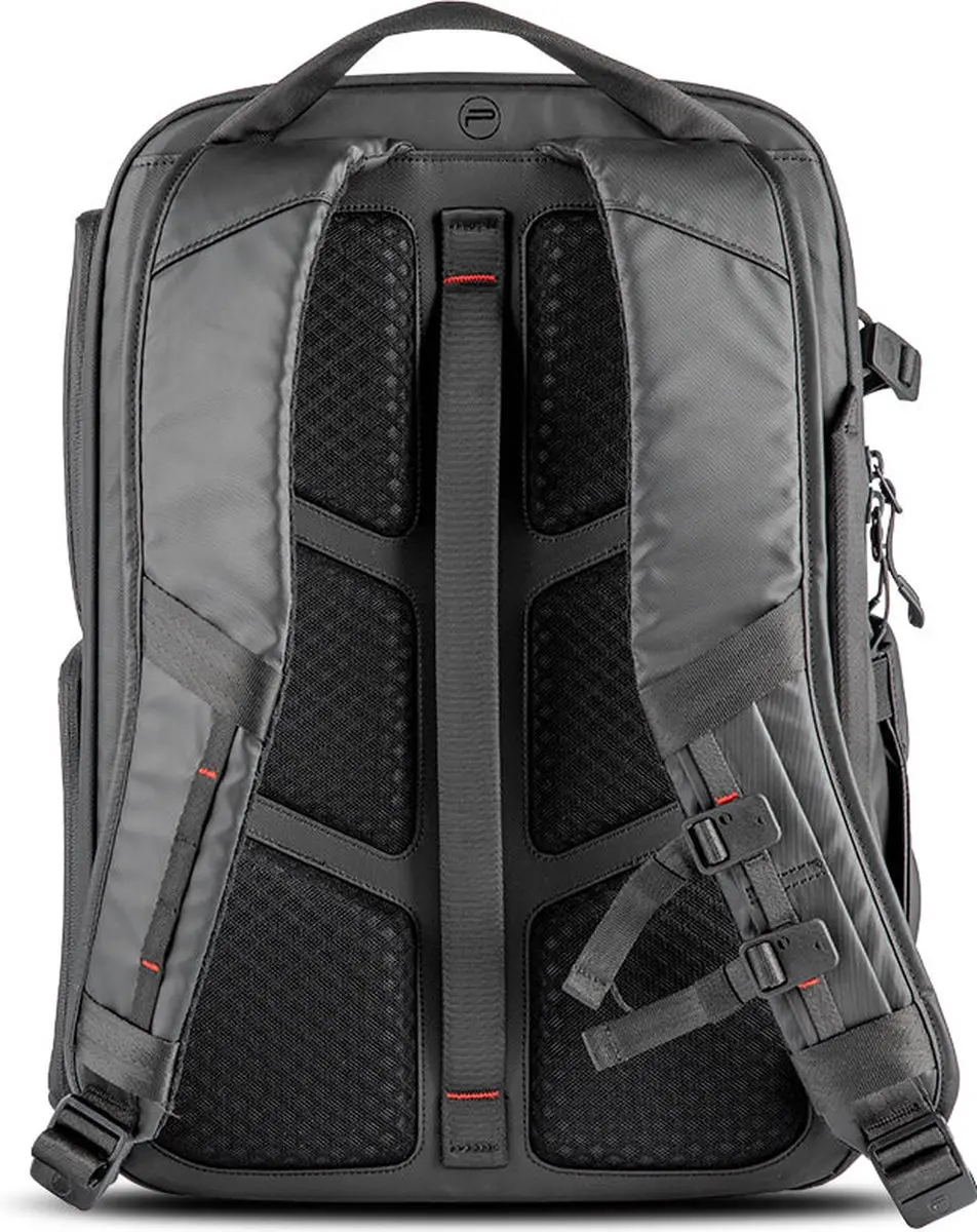 Pgytech P-CB-115 Rugzak 22L - Zwart