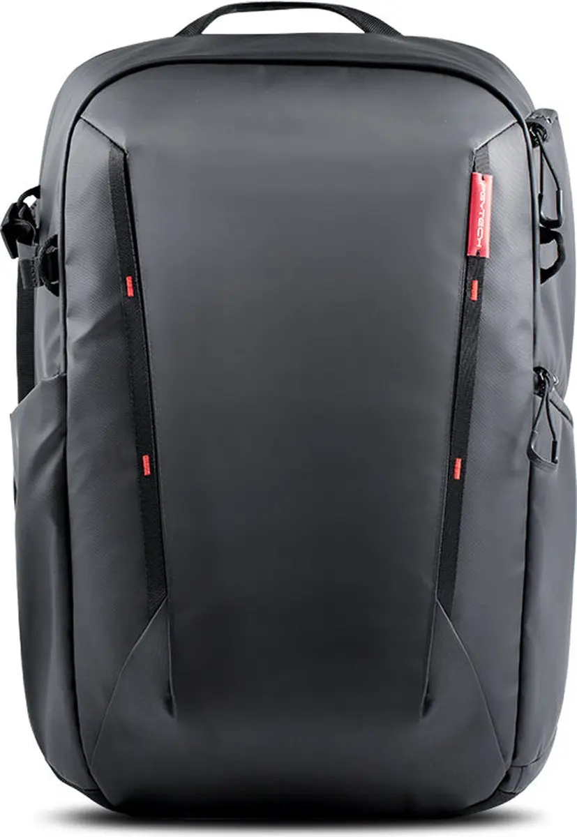 Pgytech P-CB-115 Rugzak 22L